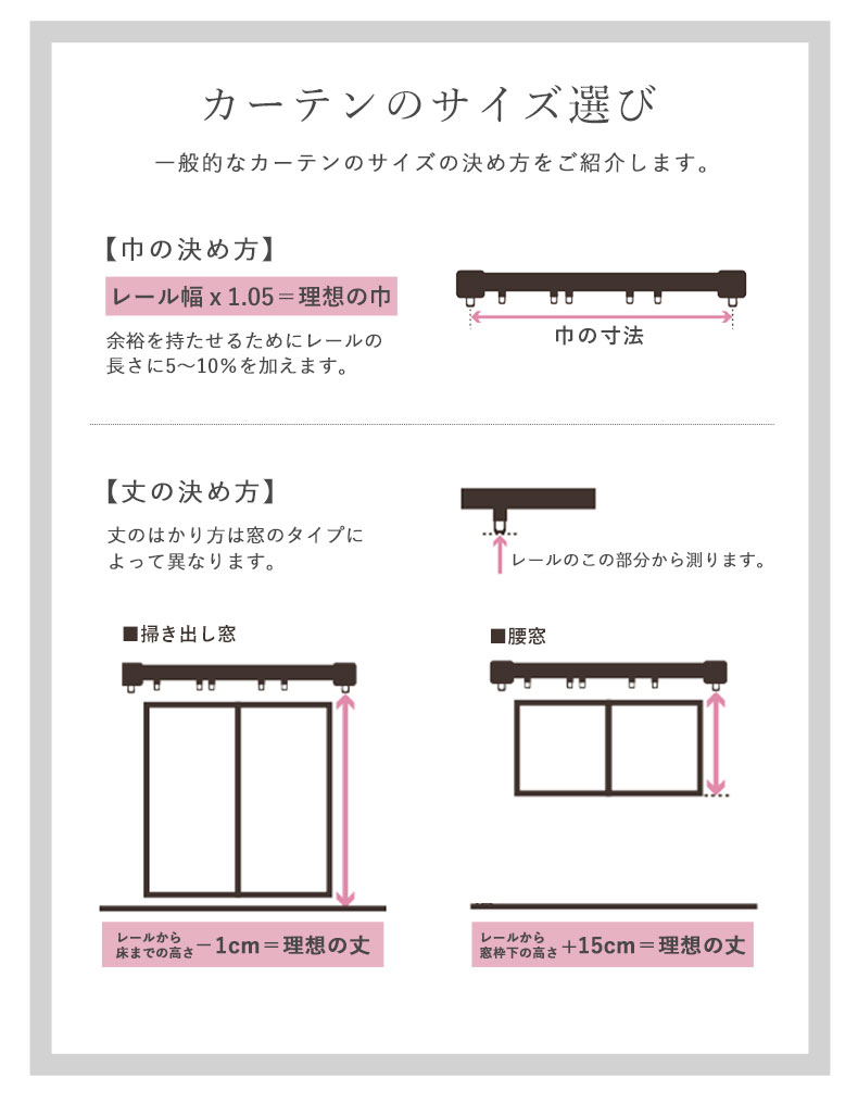 ２枚入 レースカーテン Mシールドの機能