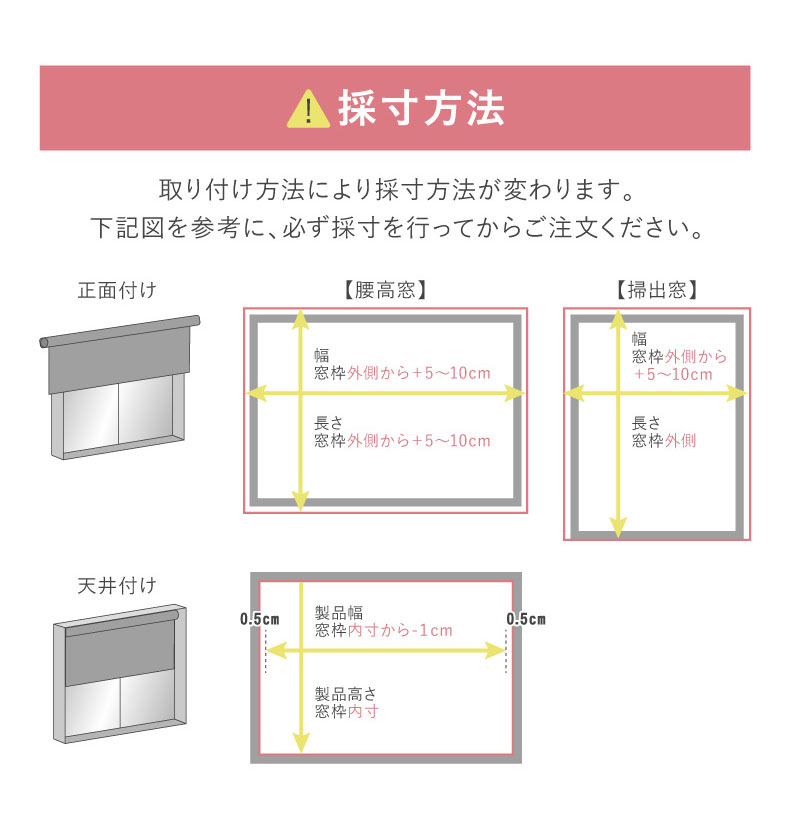 調光 遮光 ロールスクリーン バリーシャの機能