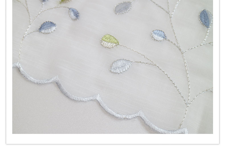 85ｘ150cm のれん フィラムの使用例