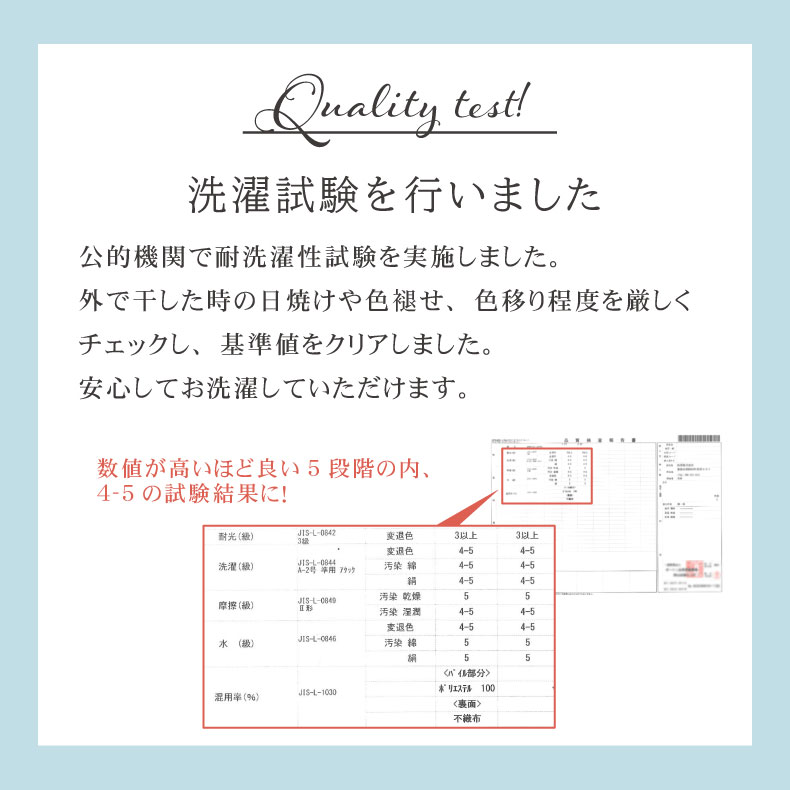 ラグ リュオンの機能