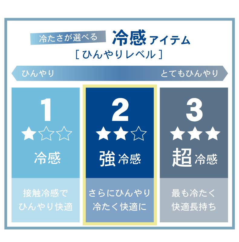 クッションラグ マナクールアイスの機能