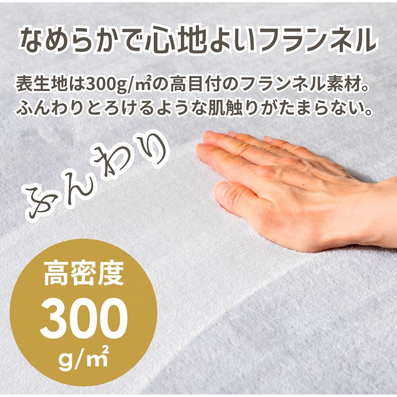 ラグ はっ水ロジャーの機能