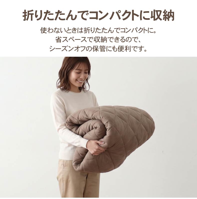 断熱アルミシートラグ マナヒートのカラー