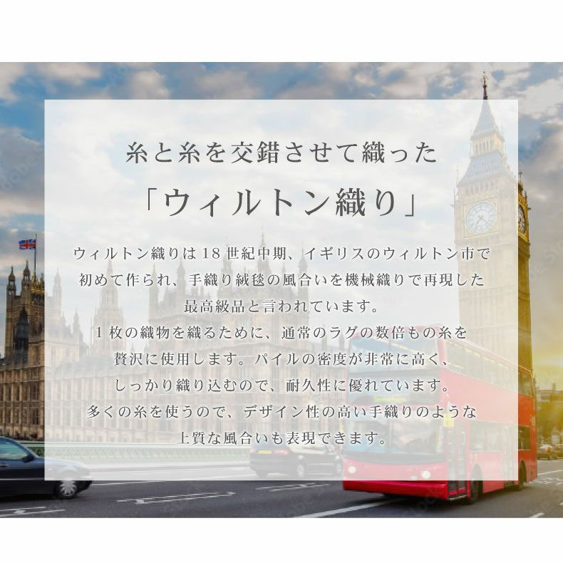 玄関マット ミケの機能