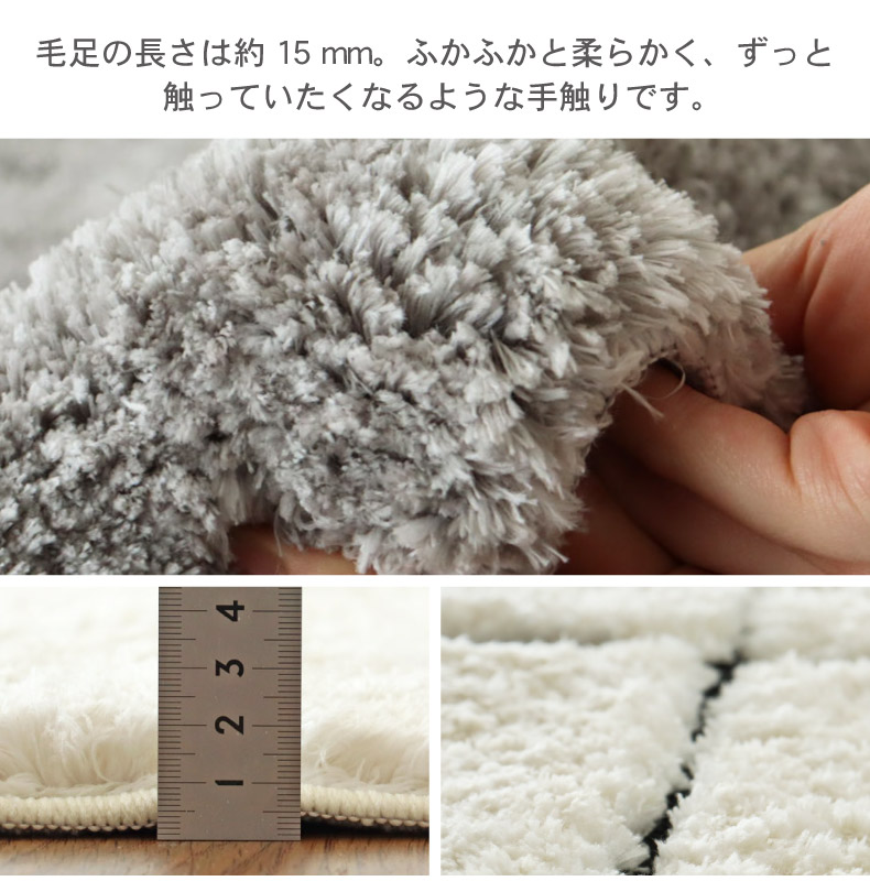 玄関マット ミュールの機能