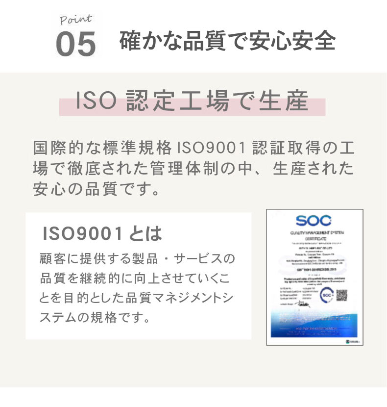 約4.5畳 81枚セット 30ｘ30 洗える ジョイントマットの機能
