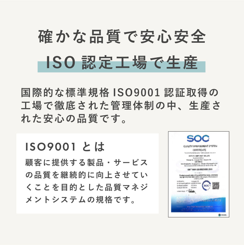 約3畳 54枚セット 30x30 ジョイントマット 極厚大理石の機能
