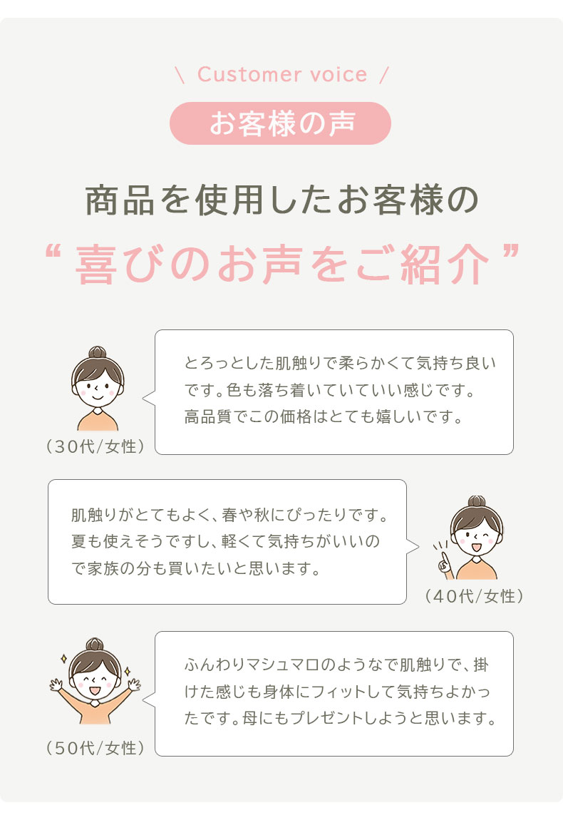 ピトーパッド とろりんちょ3の機能