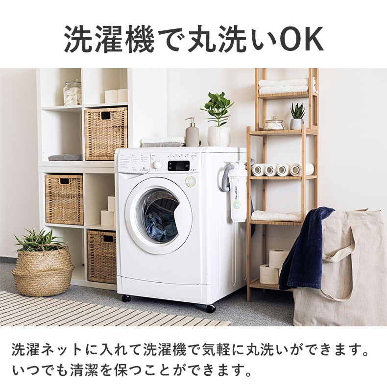 キング敷きパッド マナヒートプラスの機能