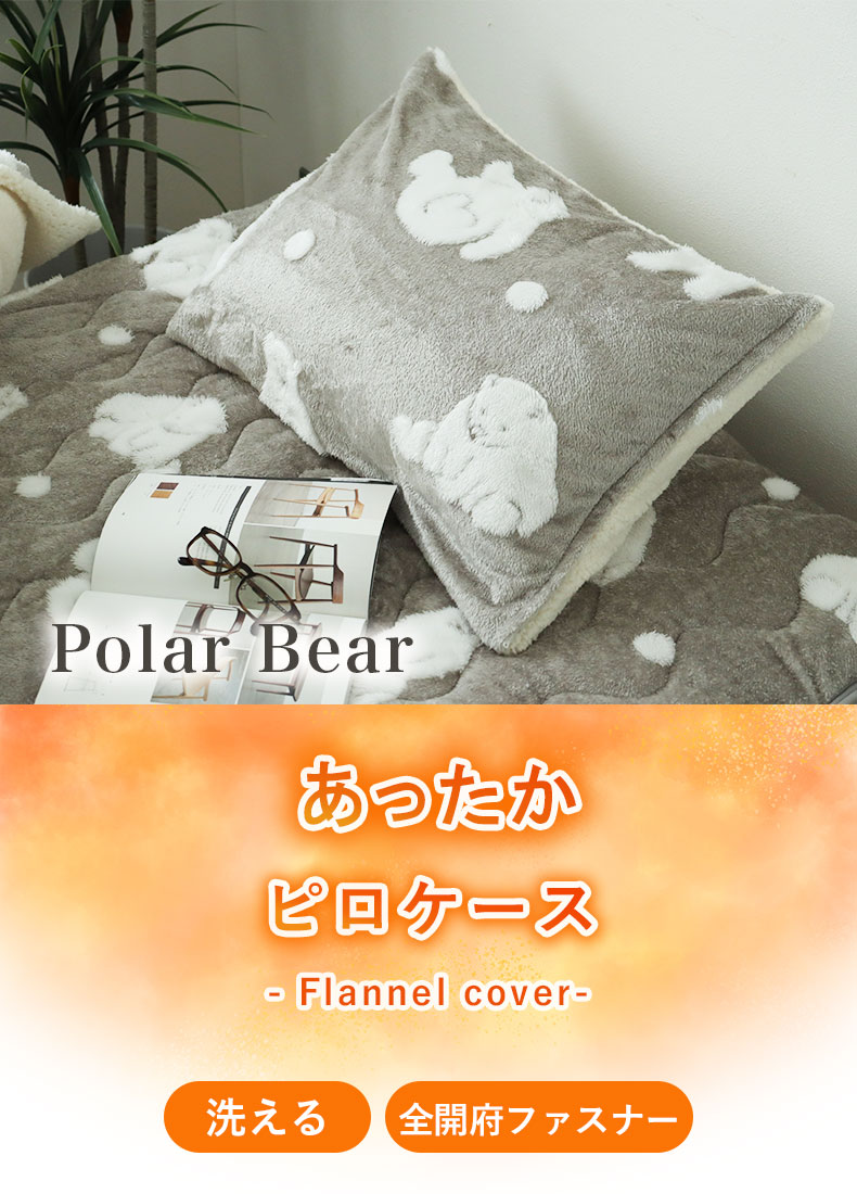 .jpg