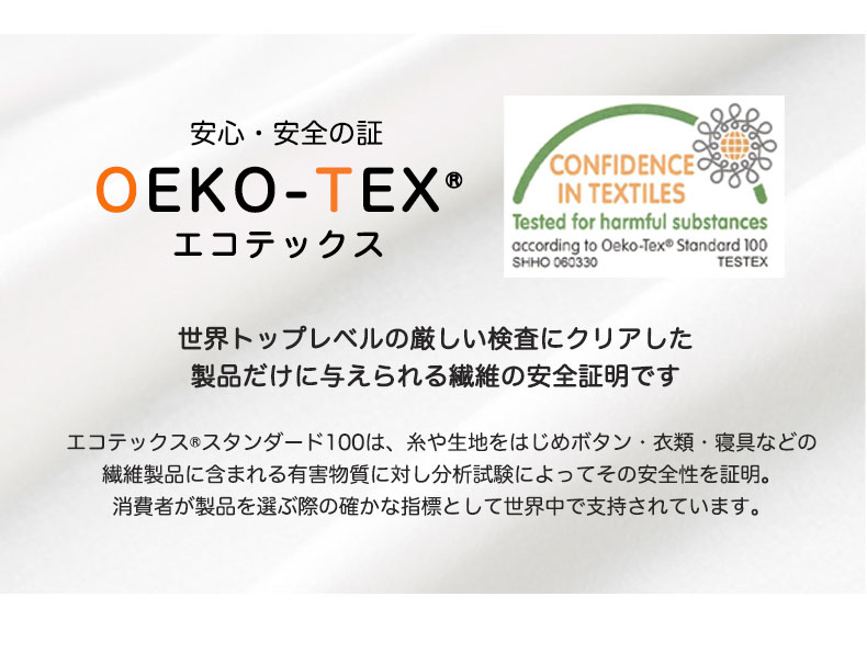 40x60 中反発枕 ユニオンの機能