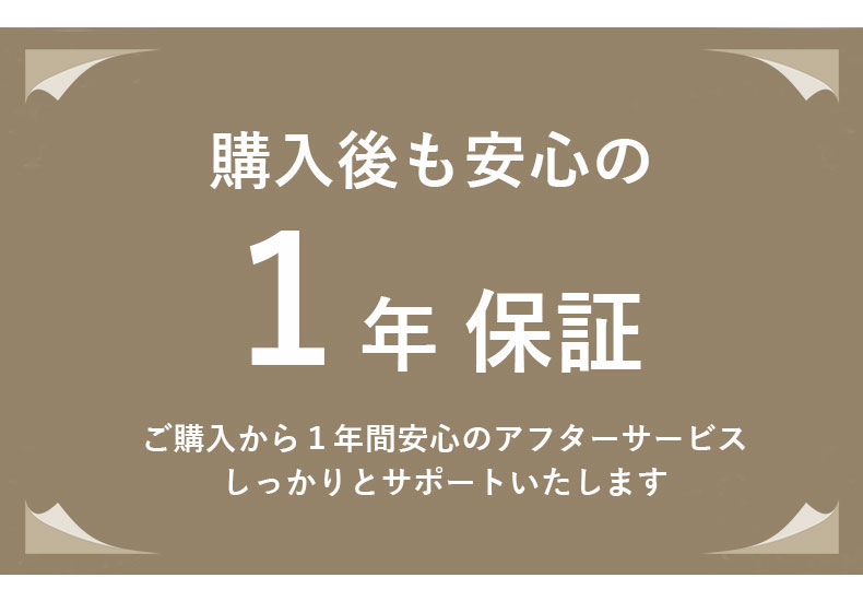 38Lセンサー付きダストボックス カドリーのサイズ