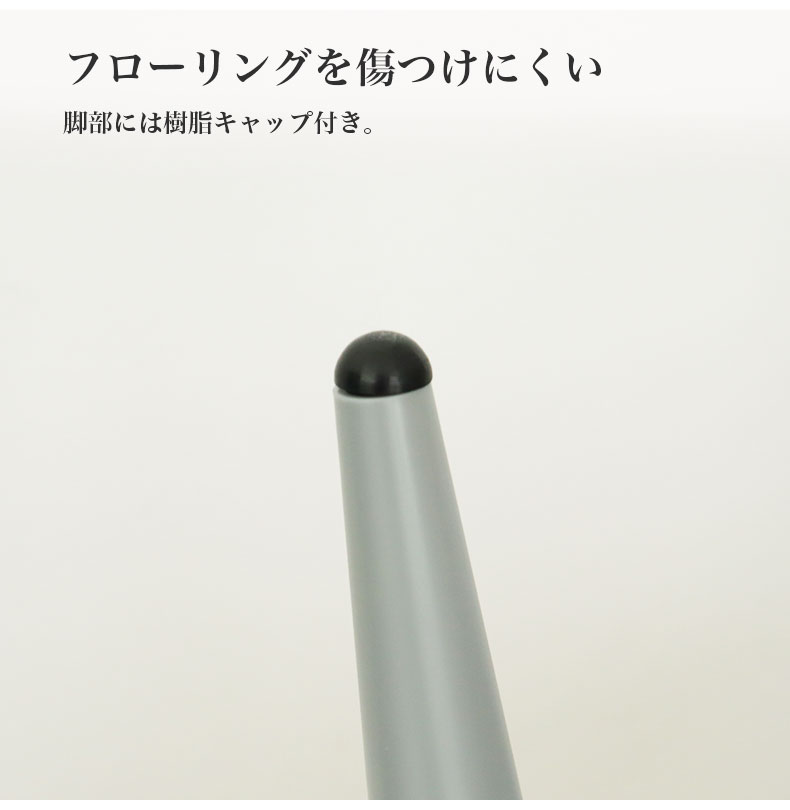 40Lセンサー付きダストボックス カドリーの機能
