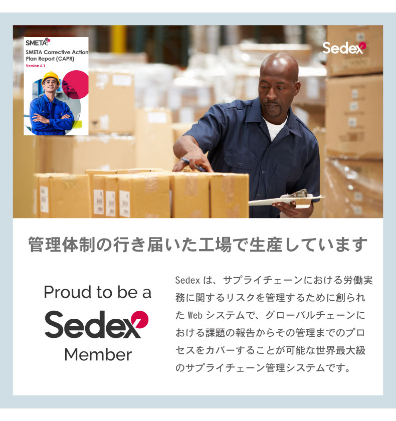 190x240cm楕円 こたつ薄掛布団 クルンの機能