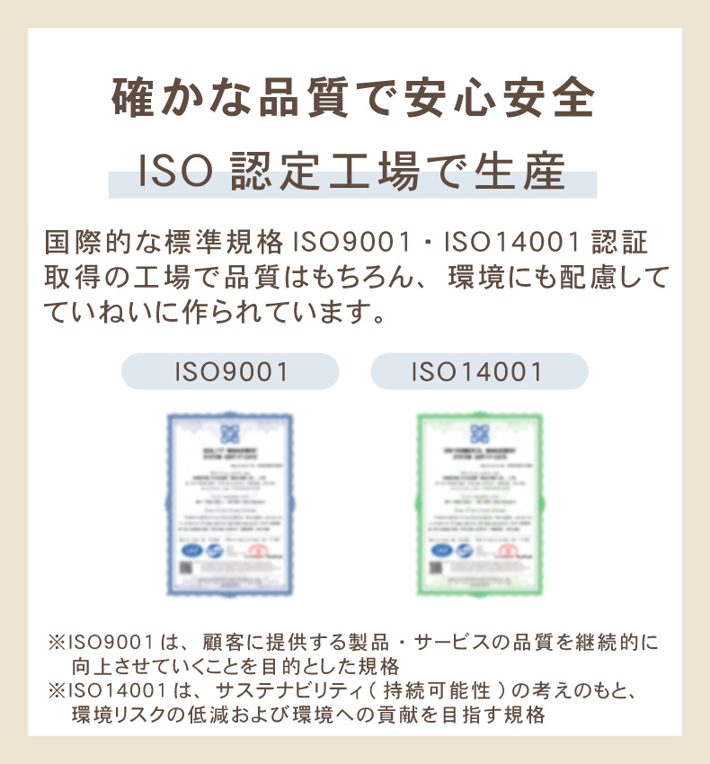 薄掛けこたつ布団 フリルの機能