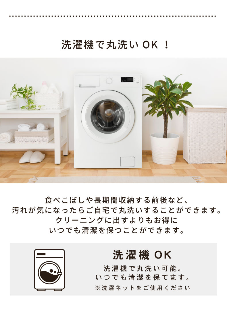 200cm円形薄掛けこたつ布団 フリル グレー色の機能