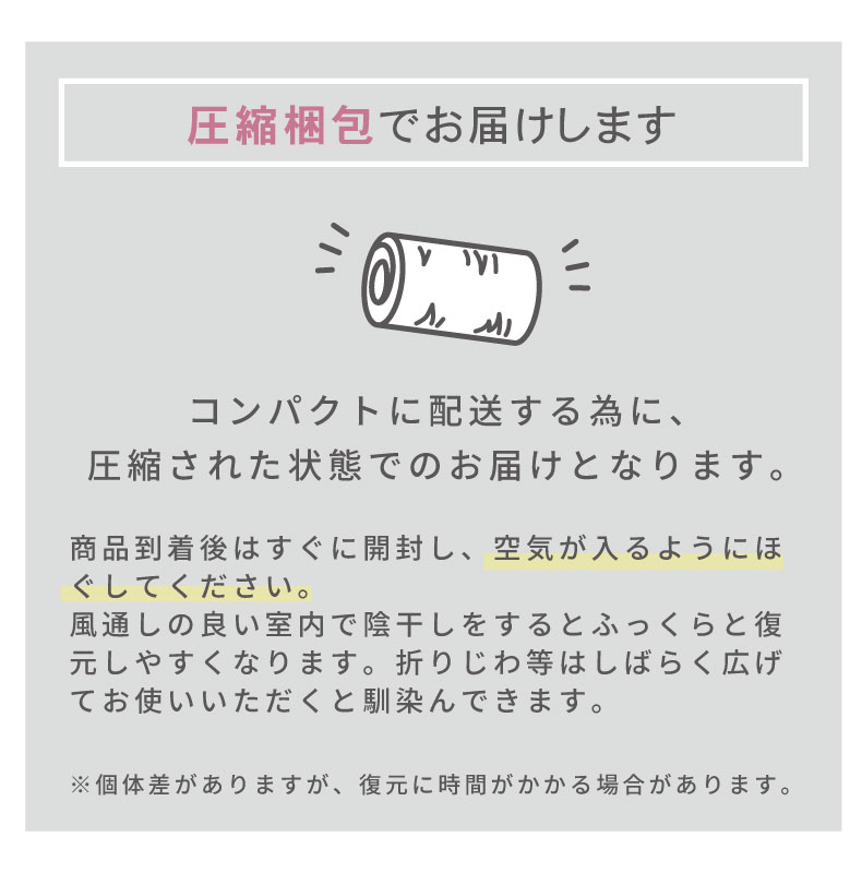 こたつ薄掛布団 マナヒートの機能