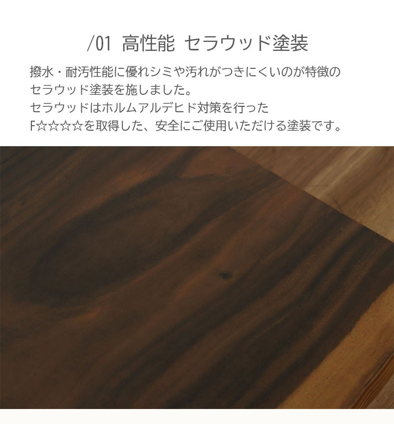 こたつ モンキーポットの機能