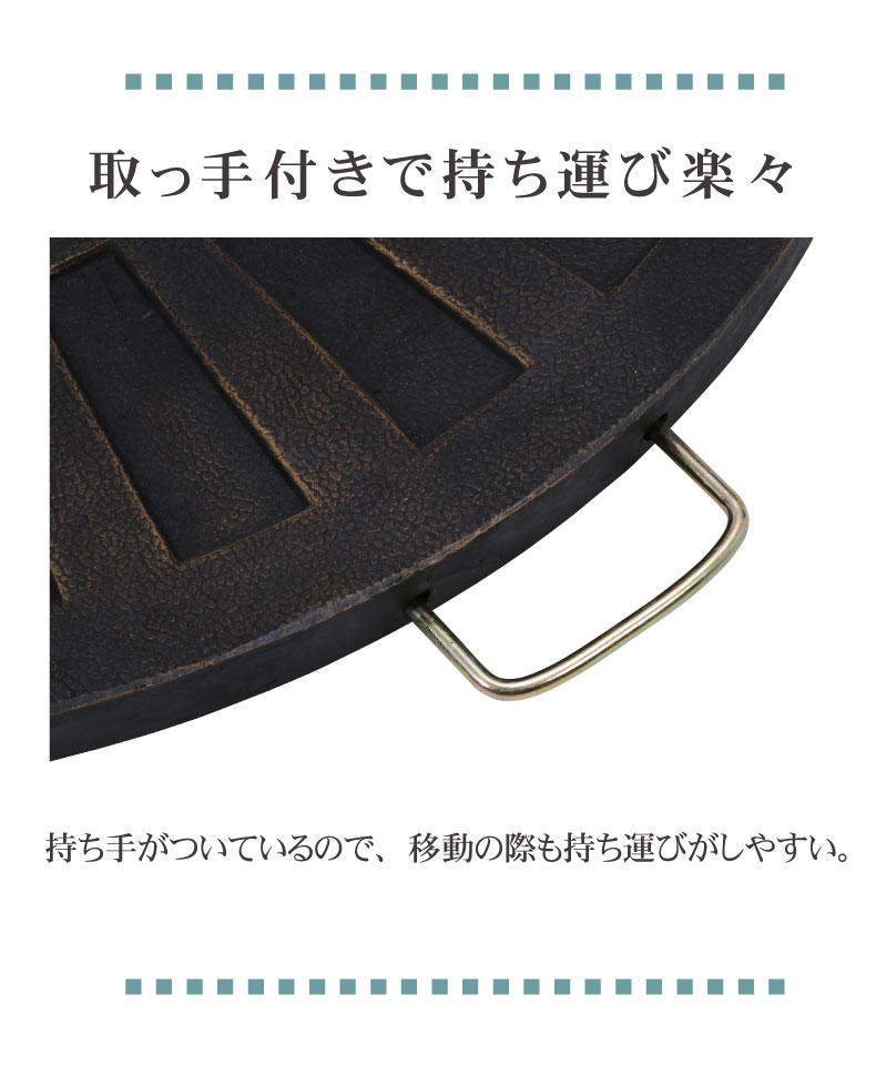 12Kg ハンギングパラソルベース 2個セットの機能