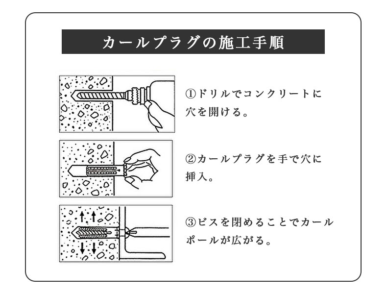両面掛け時計 オルロージュのカラー
