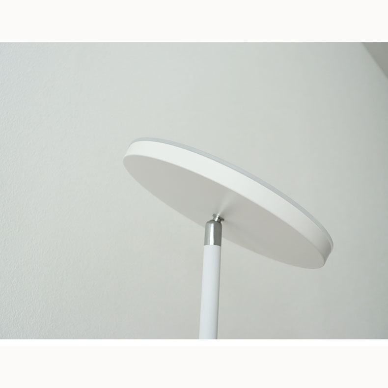 1灯 LED フロアライト アインの機能