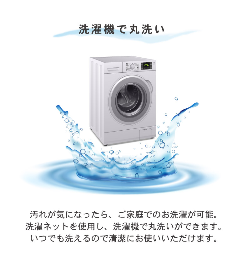 50×35 バスマット サラの機能