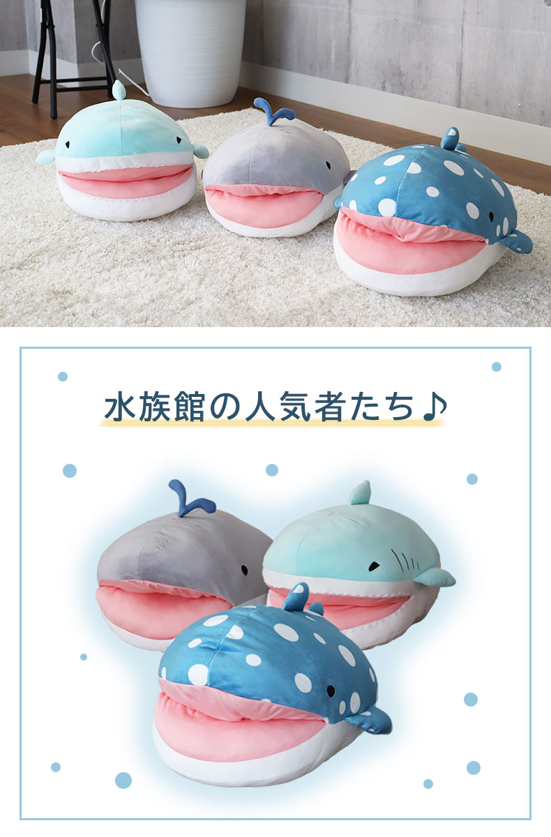ひんやり手入れクッションの機能