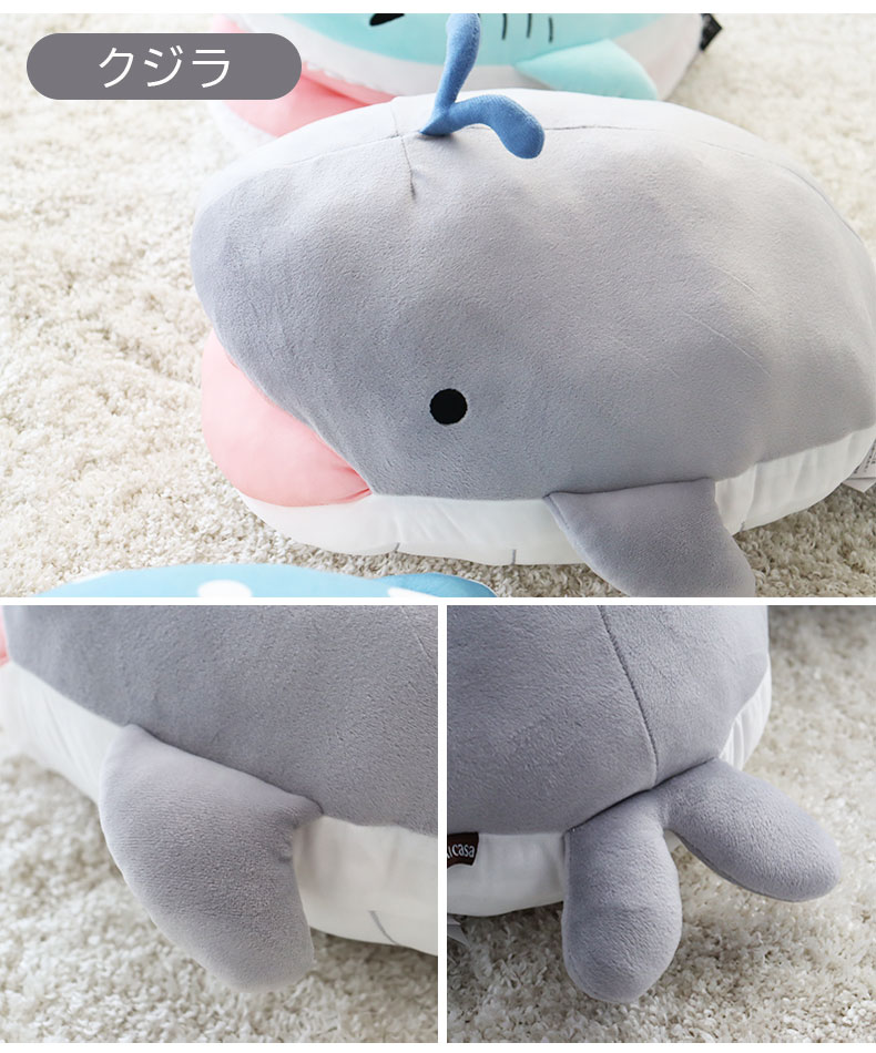 ひんやり手入れクッションの機能