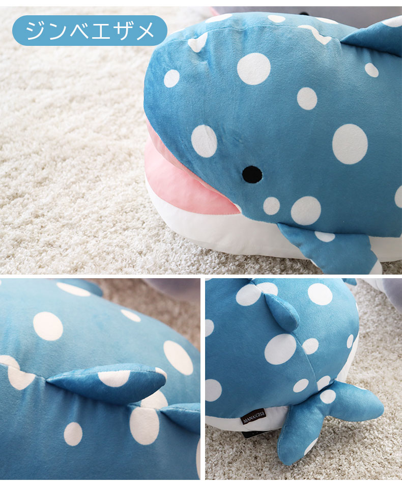 ひんやり手入れクッションの機能