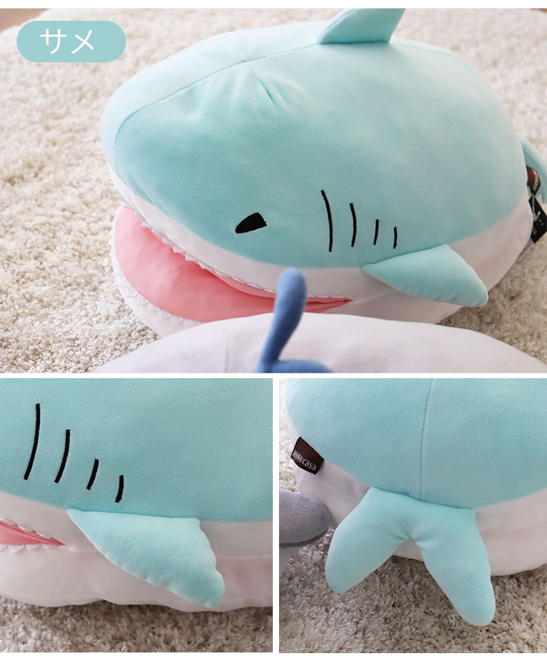ひんやり手入れクッションの機能