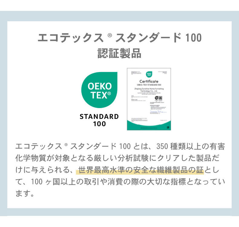 40角 3Dファイバーシートクッション エアロの機能