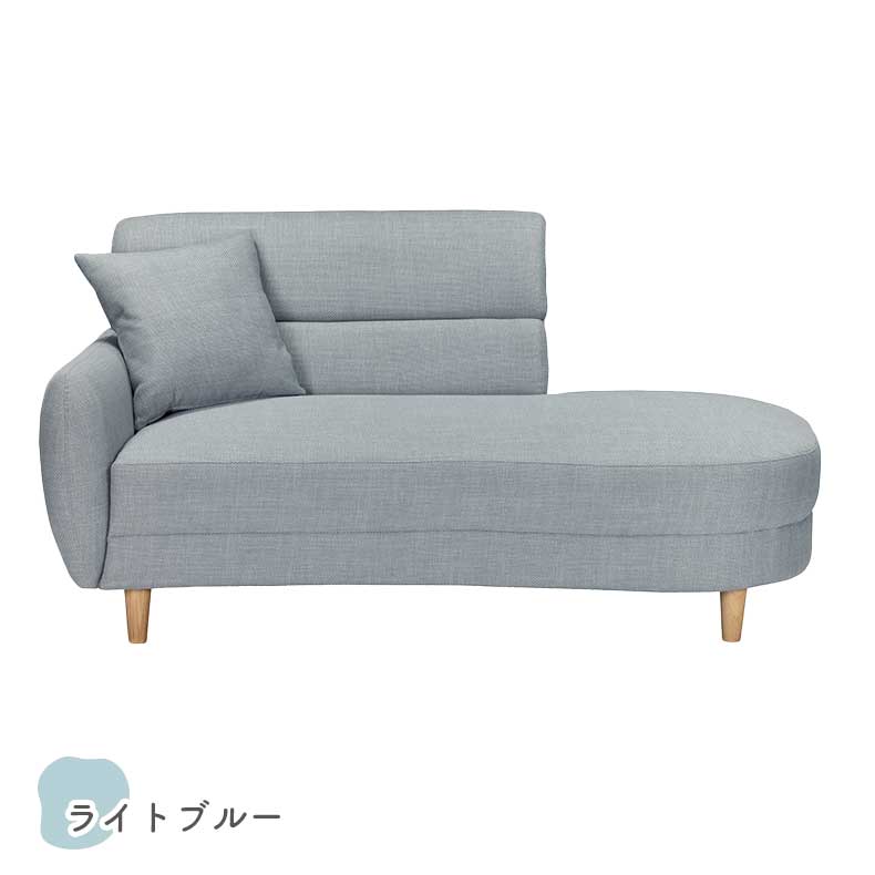 ソファ アリーの使用例