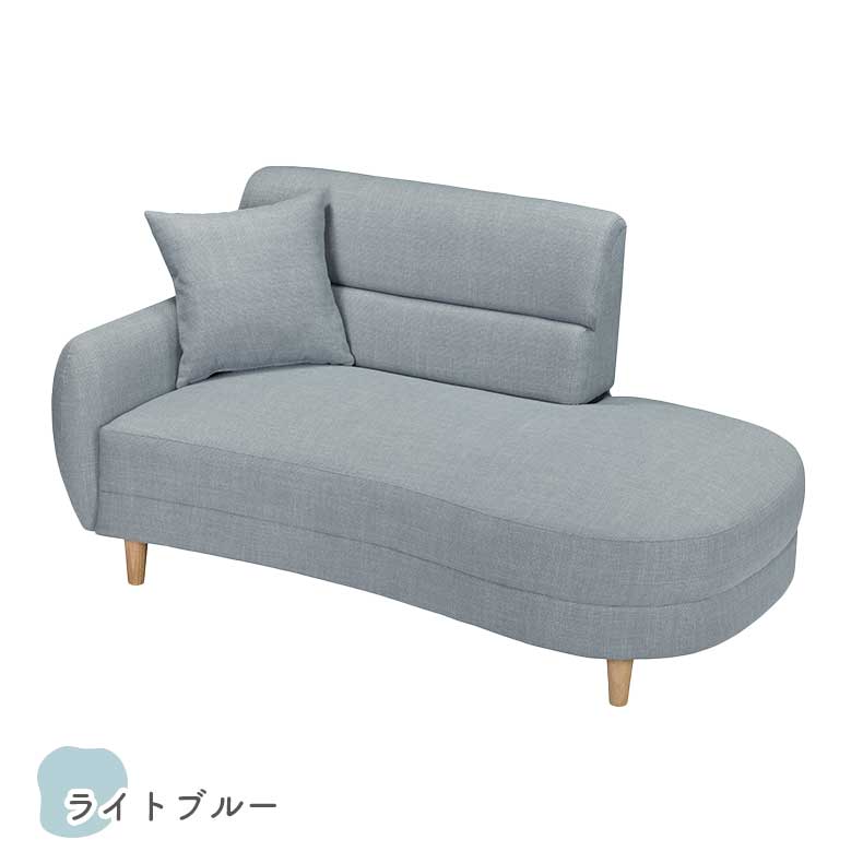 ソファ アリーの機能