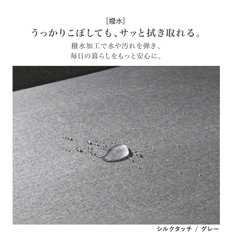 スツール グラフの機能