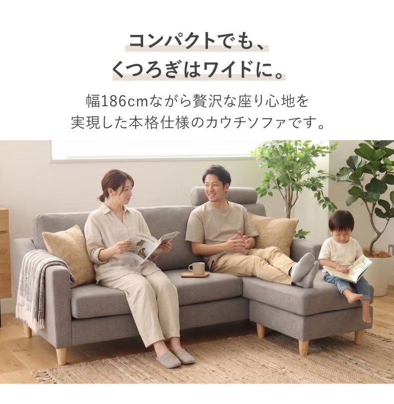 専用ヘッドレスト オーパス3のカラー