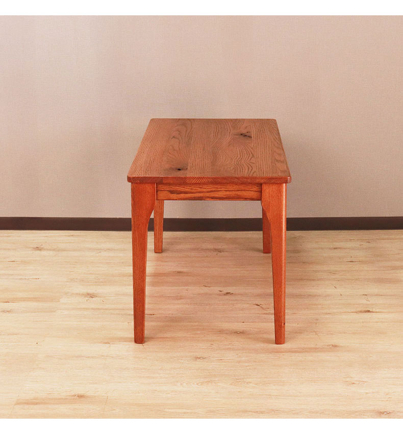 幅100cm センターテーブル ハイム2のカラー