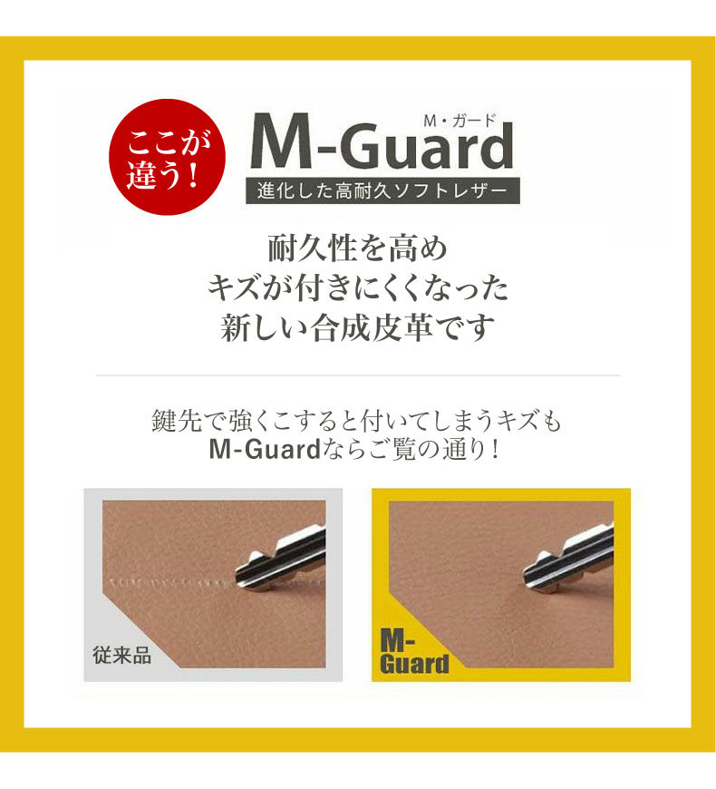 カウチソファ ジャガーの機能