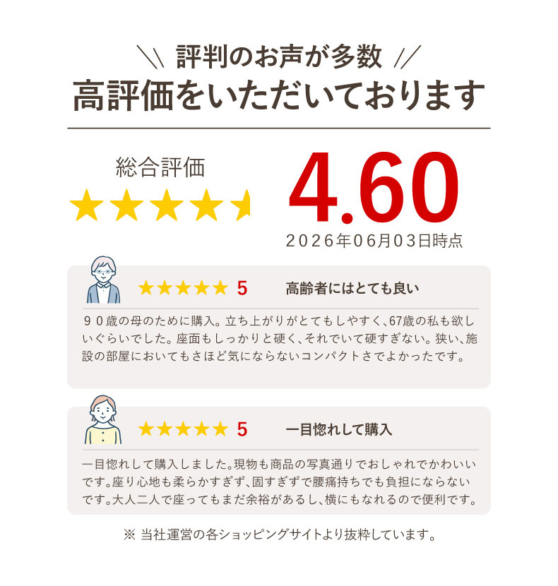 ソファ ハル（ファブリック）のカラー