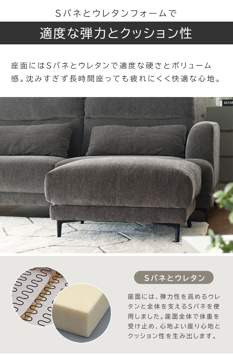 スツール ブレスの機能