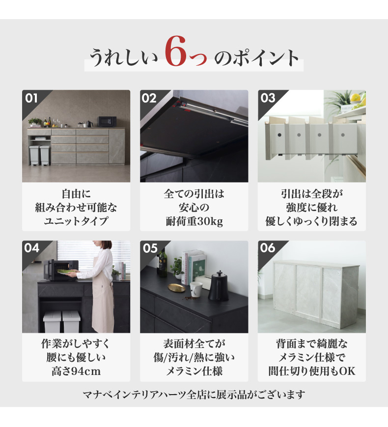 下台 ヴァリエの機能