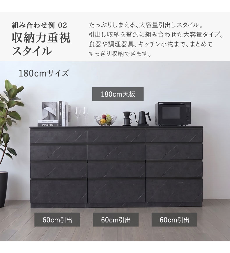 下台 ヴァリエの機能