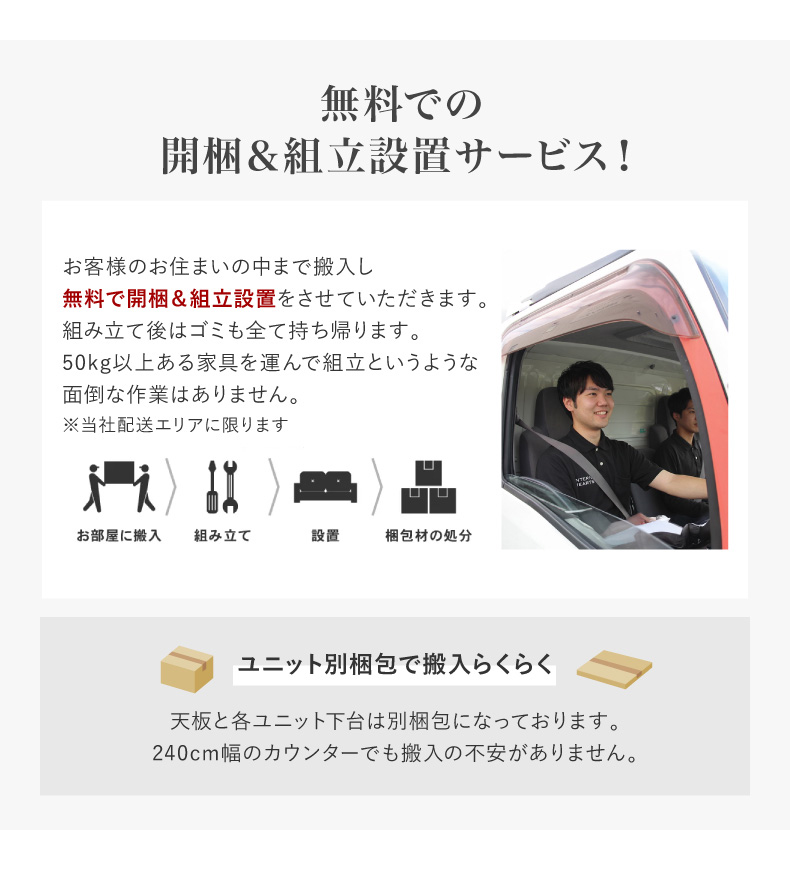 60天板 ヴァリエの機能