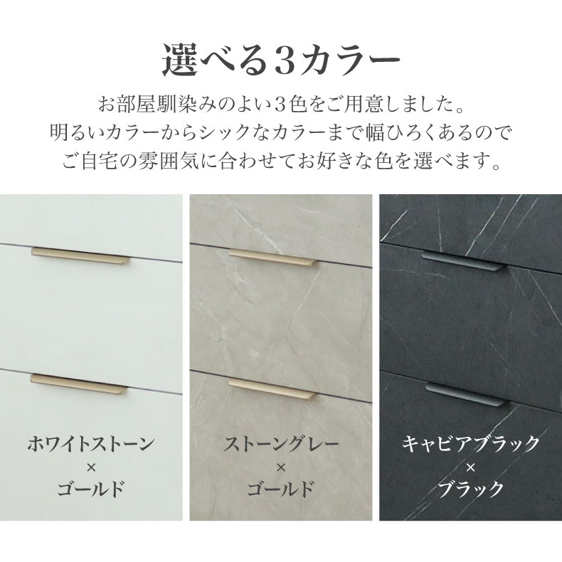 メラミンキッチンカウンター アラスコダストタイプの機能