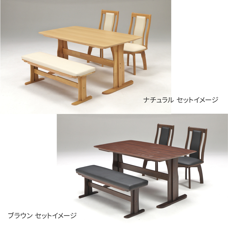幅120cmベンチ レイズの機能