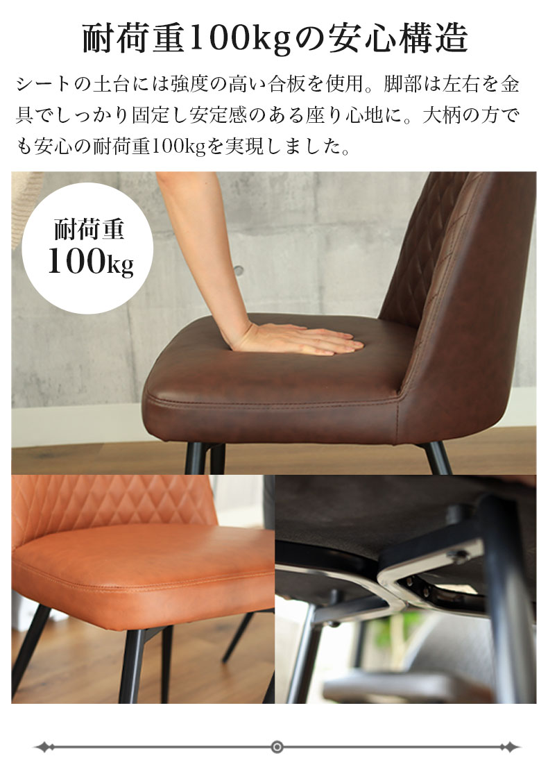 伸長式テーブル 3点セット イージー2の機能