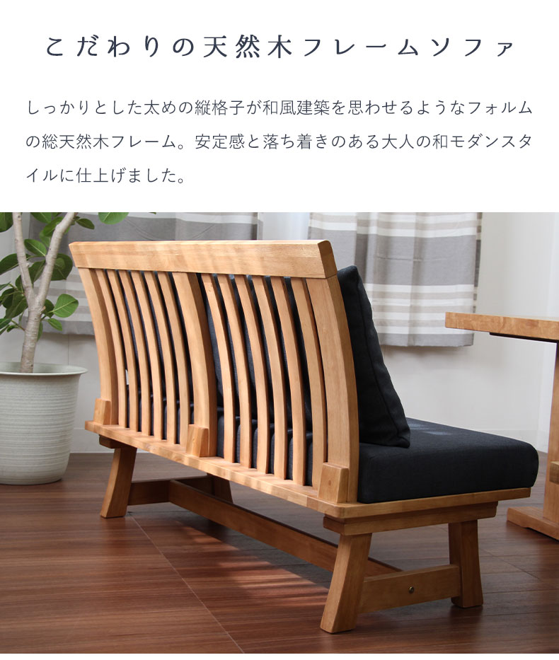 LD4点セット サボーの機能