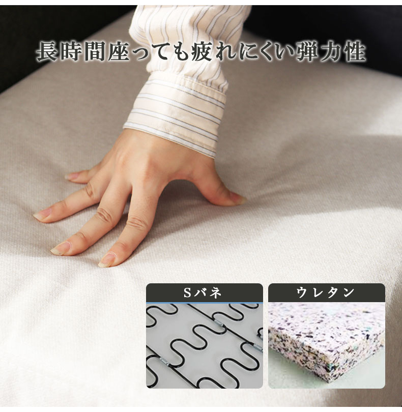 LD 6点セット エイダの機能