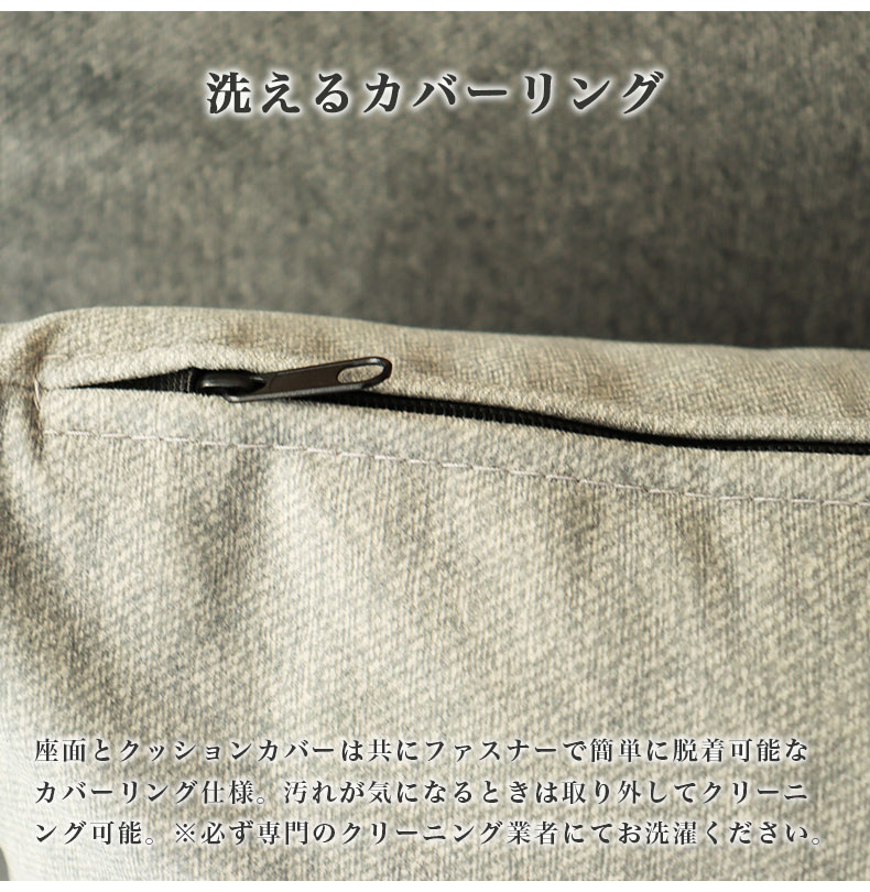 LD 6点セット エイダの機能