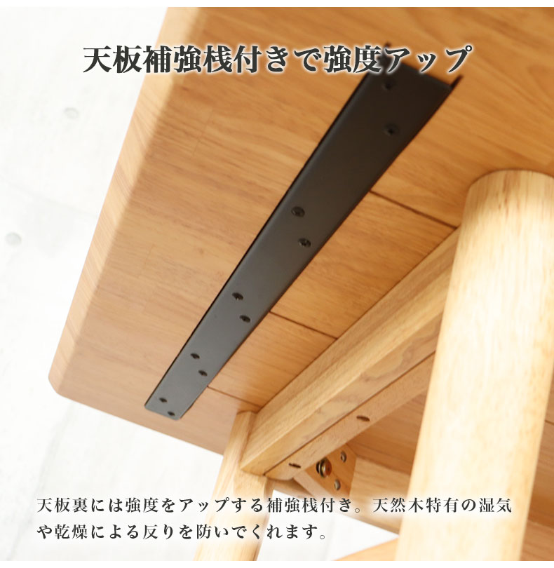 LD 6点セット エイダの機能