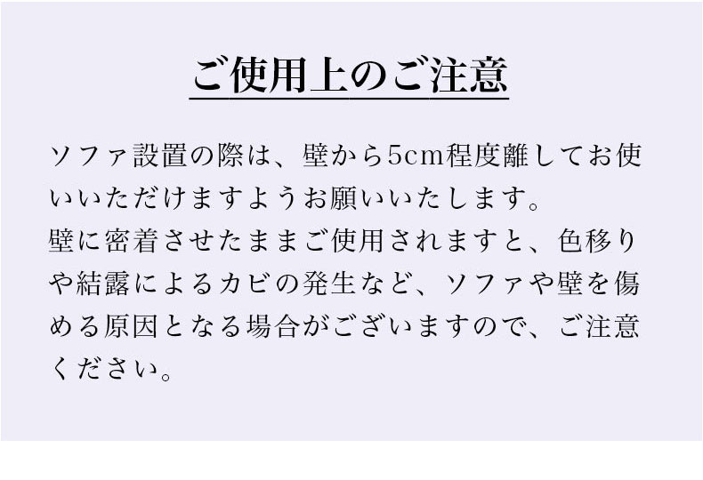 ソファベッド エルドの機能